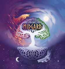 Micro Midgard